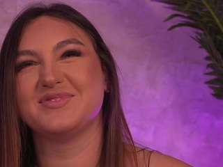 valentinamonroe