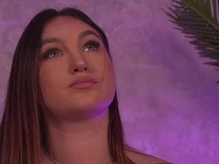 valentinamonroe