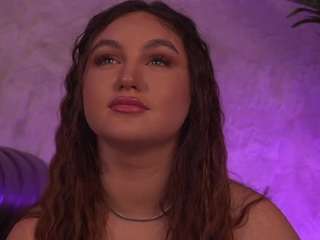 ValentinaMonroe