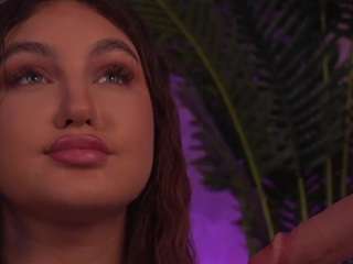 ValentinaMonroe