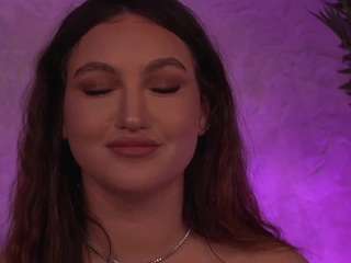 valentinamonroe