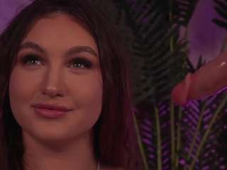 ValentinaMonroe