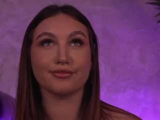 ValentinaMonroe