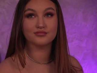 ValentinaMonroe