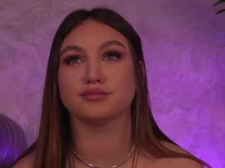 ValentinaMonroe