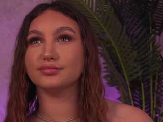 ValentinaMonroe