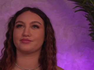 ValentinaMonroe