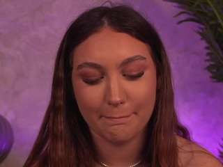 valentinamonroe