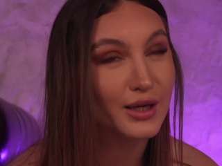 ValentinaMonroe