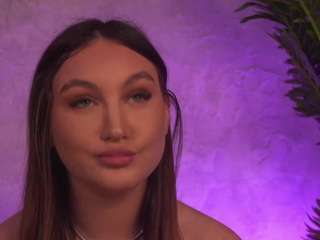valentinamonroe