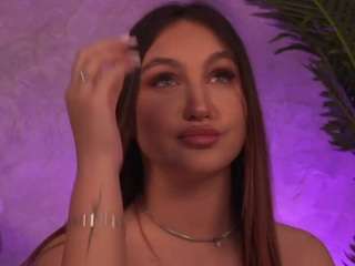 valentinamonroe