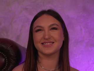 ValentinaMonroe