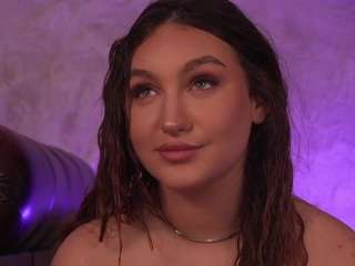 valentinamonroe