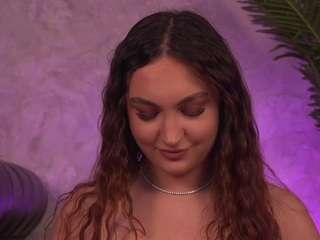 ValentinaMonroe