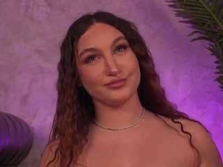 valentinamonroe