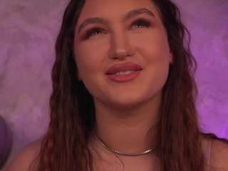 valentinamonroe