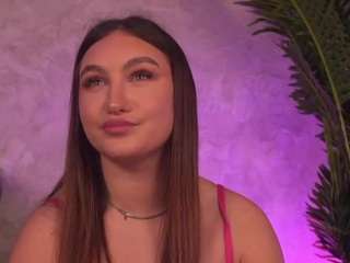 valentinamonroe