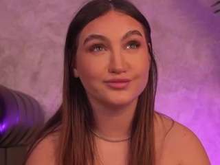 valentinamonroe