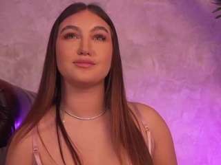 valentinamonroe