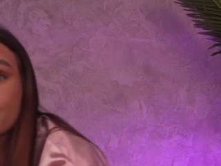ValentinaMonroe