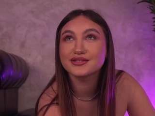 valentinamonroe