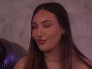 valentinamonroe