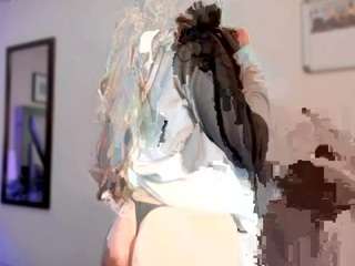 violetaspiicy