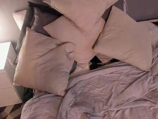 violetaspiicy Sex Cam Show