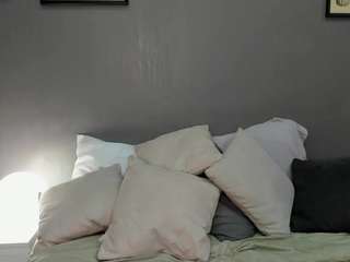 violetaspiicy Sex Cam Show