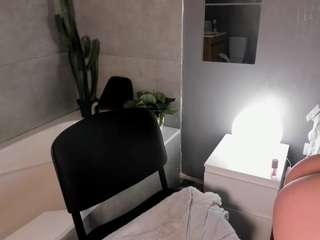 violetaspiicy Sex Cam Show