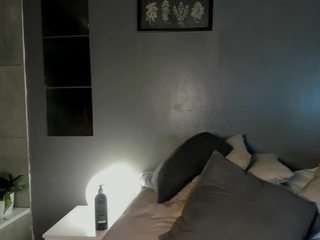 violetaspiicy live webcam show