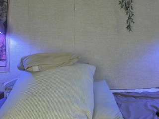 violetaspiicy live webcam show