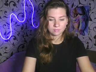 youremilie