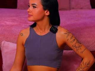 zaranight