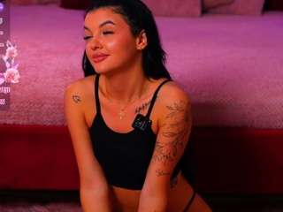 zaranight