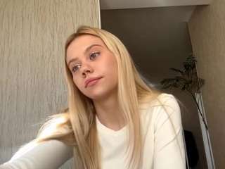 alliebergum
