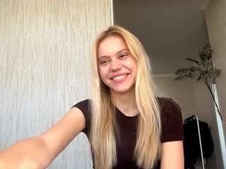 alliebergum