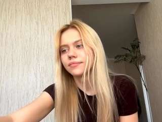 alliebergum