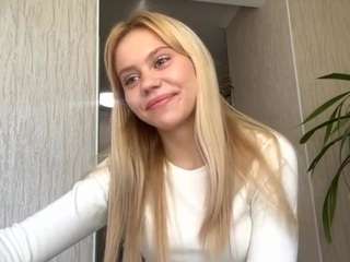 alliebergum