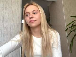 alliebergum
