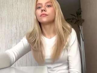 alliebergum
