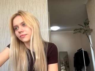 alliebergum