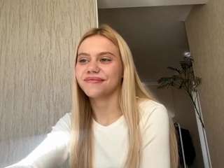 alliebergum