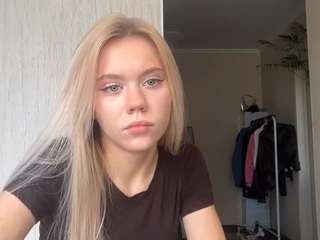 alliebergum