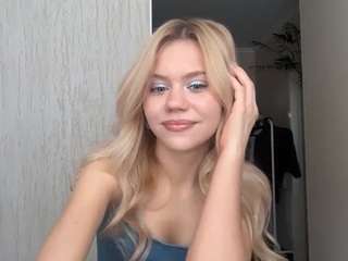 alliebergum