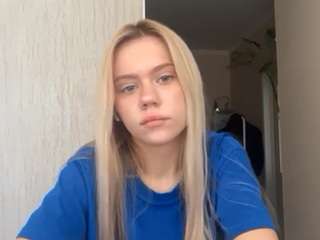 alliebergum