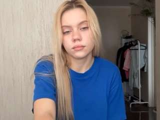 alliebergum