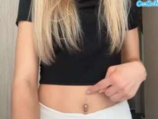 alliebergum