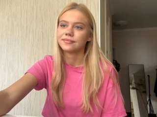 alliebergum