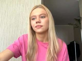 alliebergum